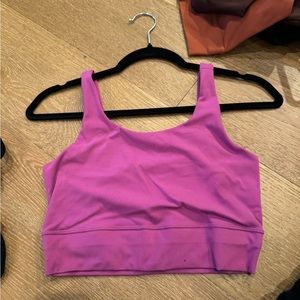 Nike top